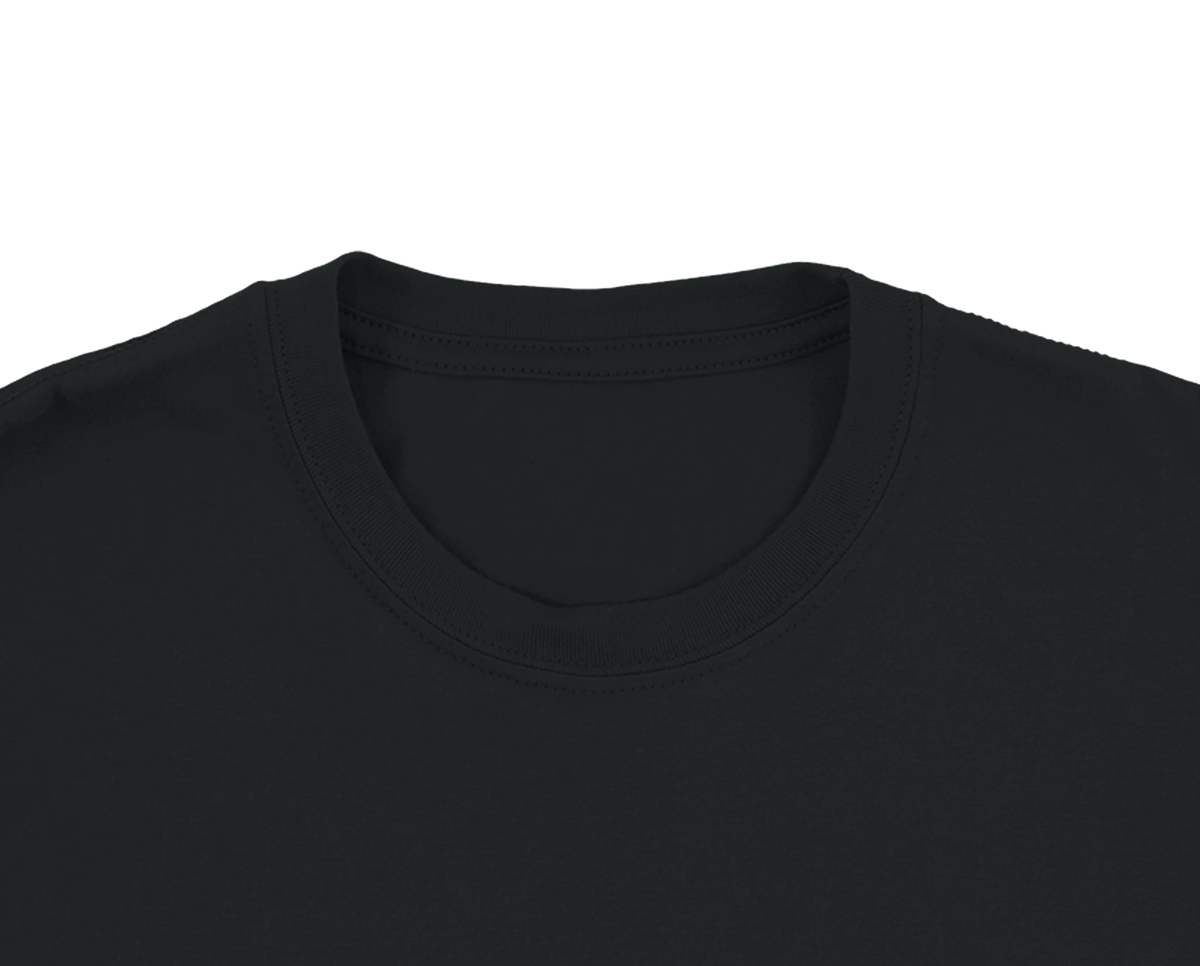 Classic  Unisex Crewneck T-shirt