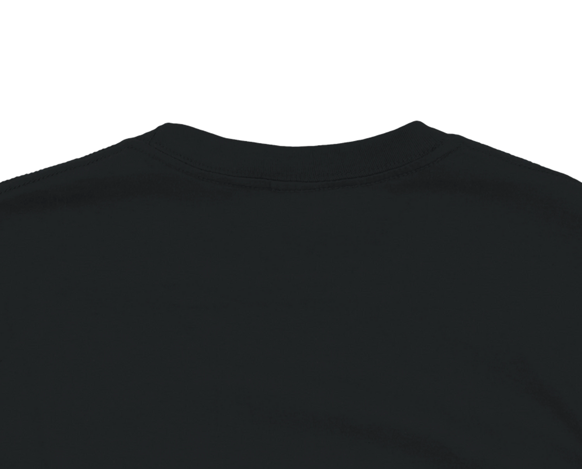 Classic  Unisex Crewneck T-shirt