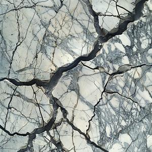 marble  crack  floor  texture  architectural  detail  interior  design  natural  art 1075878