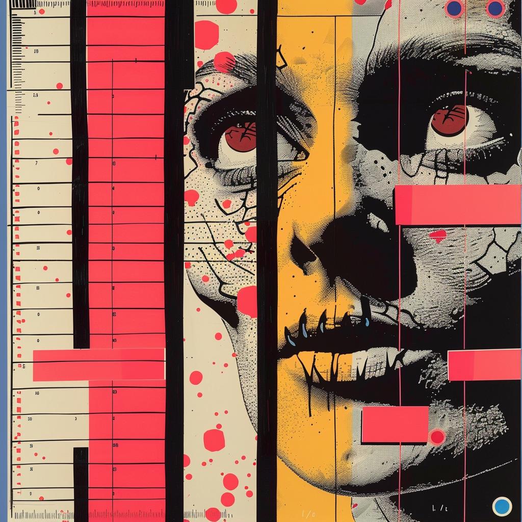 poster  movie  dark  arts  occult  graphic  design  urban  style  art 968993
