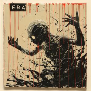 painting  skeleton  skull  encaustic  art  dark  macabre  illustration  detail  gothic 1065936
