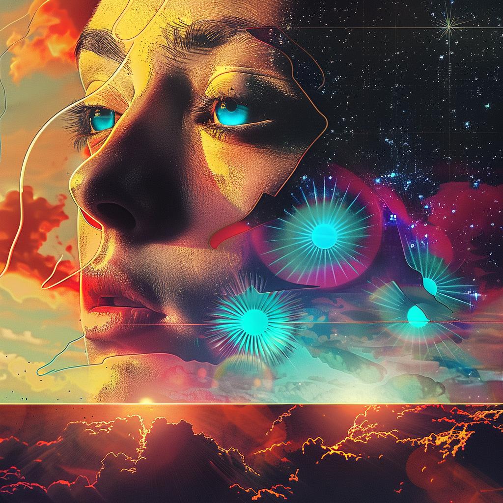 digital  art  selected  visual  chromatic  colorful  emotive  intense  modern  creative 967799