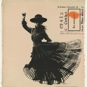 woman  dress  hat  dancing  photography  art  Richard  Avedon  portrait  stylized 1065270