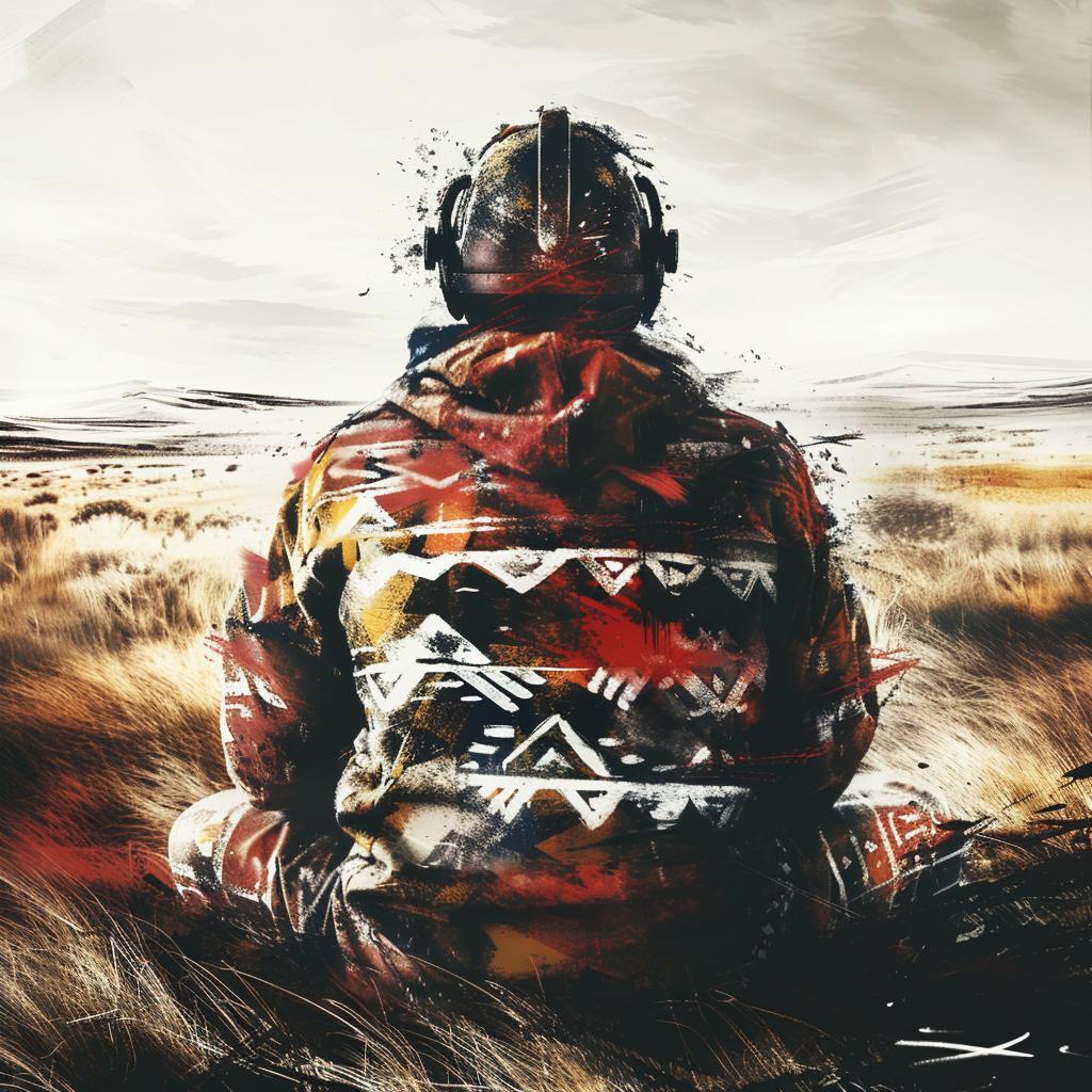 portrait  minimalist  desert  transhumanism  costume  metal  landscaping  colorful  architecture  35mm 938430