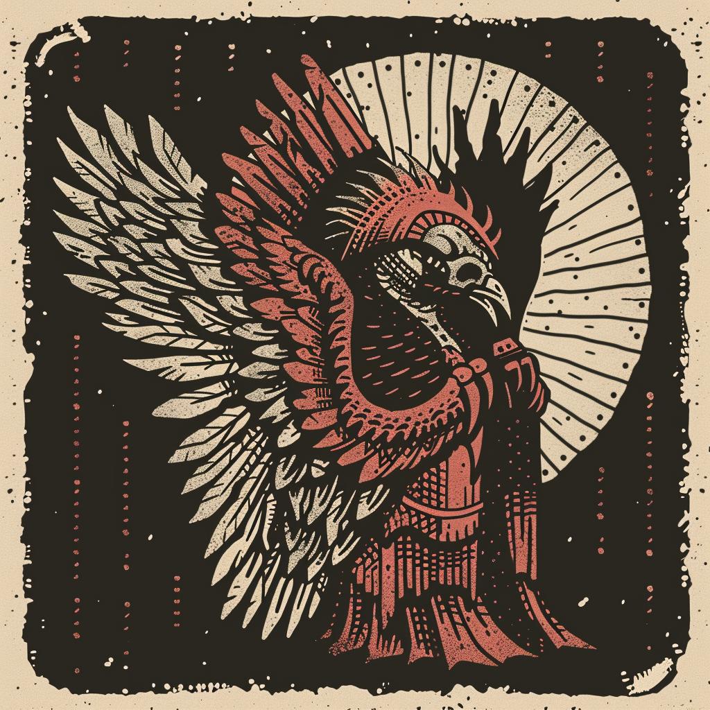 heraldry  eagle  dark  occult  symbolic  artwork  wings  provocative  naturalistic  metaphysical 934628
