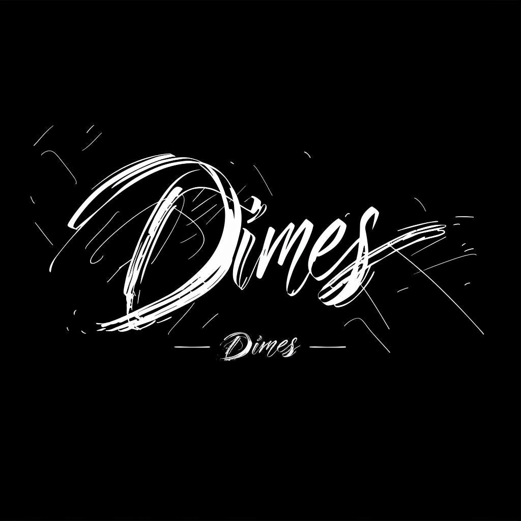 calligraphy  signature  black  background  white  design  simple  text  elegant  stylized 960121