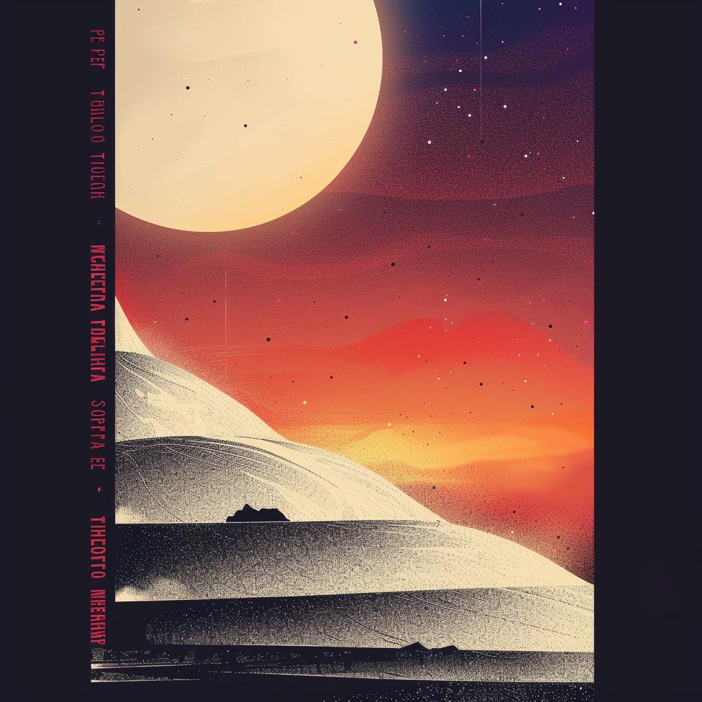 ملصق فيلم حرب النجوم، خيال علمي، سينمائي، رسومي، ملون، ملحمي، رسم توضيحي، أكشن، دراما 939850