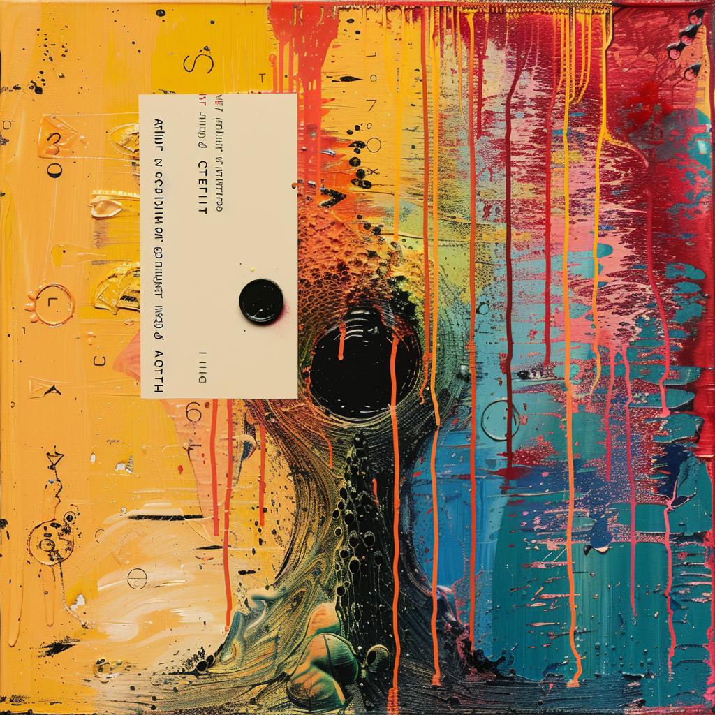 surreal  abstract  spiritual  nightmare  colorful  tree  man  Artur  expressionism  naturalistic 974128