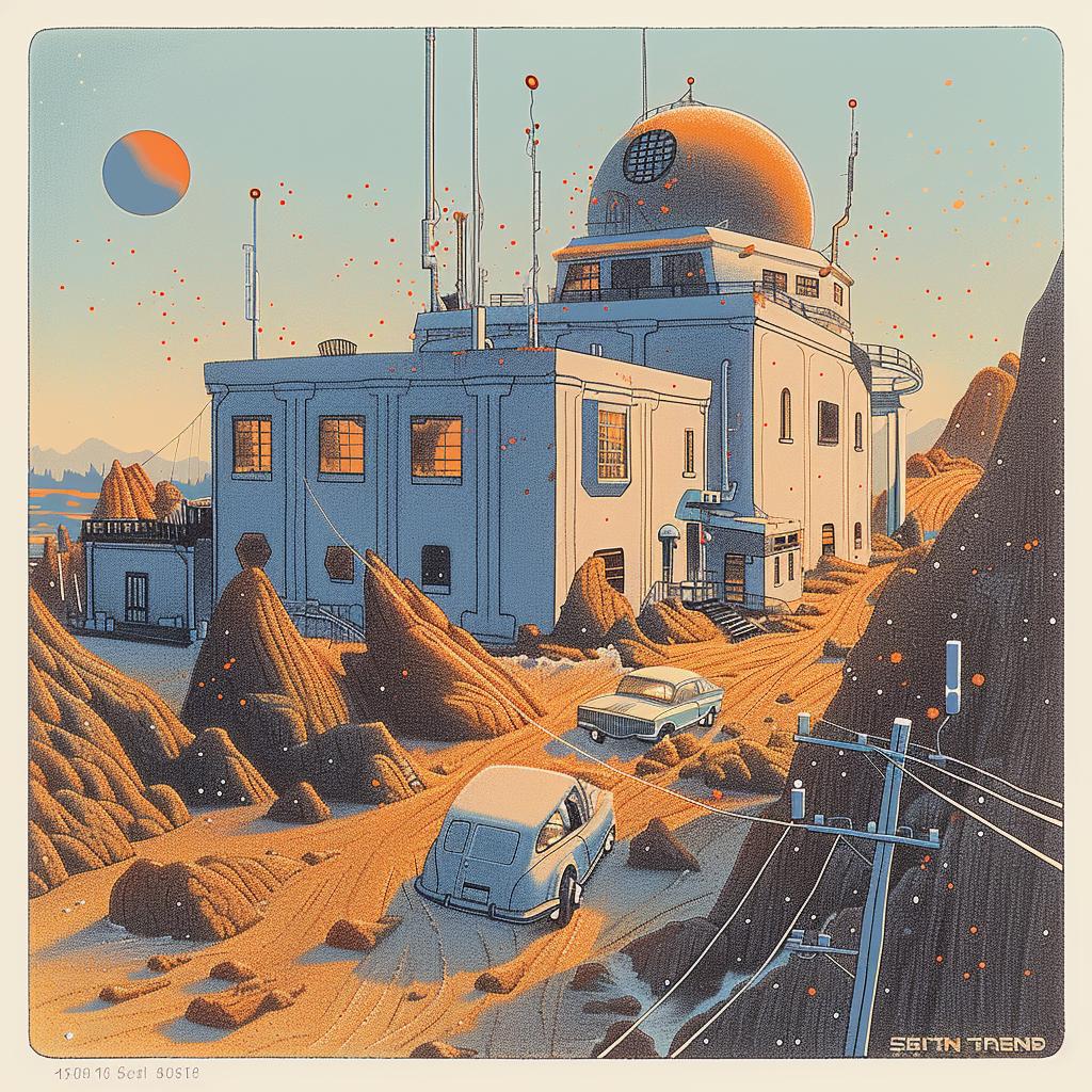 movie  poster  science  fiction  building  art  graphic  simon  stalenhag  visual 938344