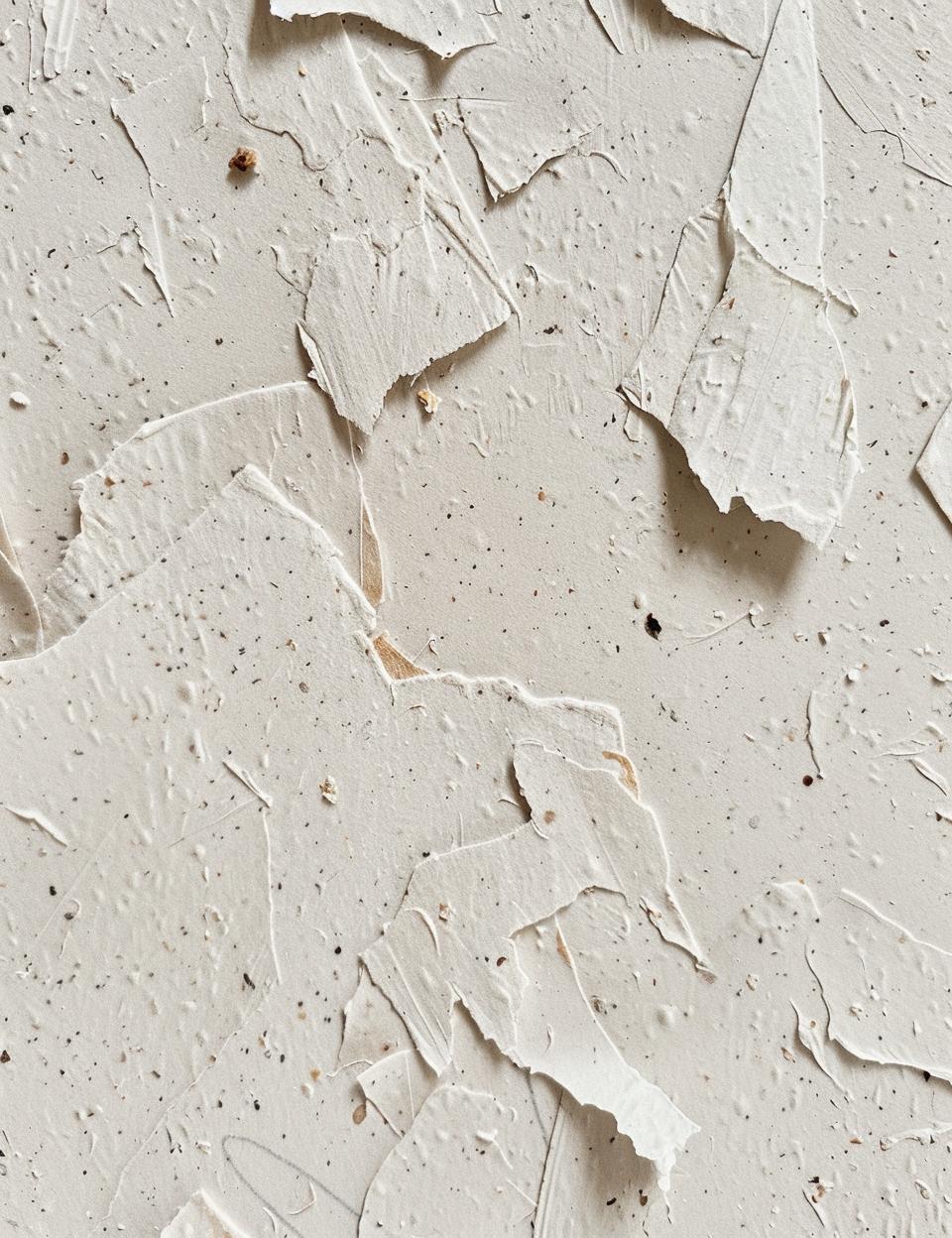 peeling  paint  dirt  white  wall  texture  imperfect  DIY  natural  background 961802