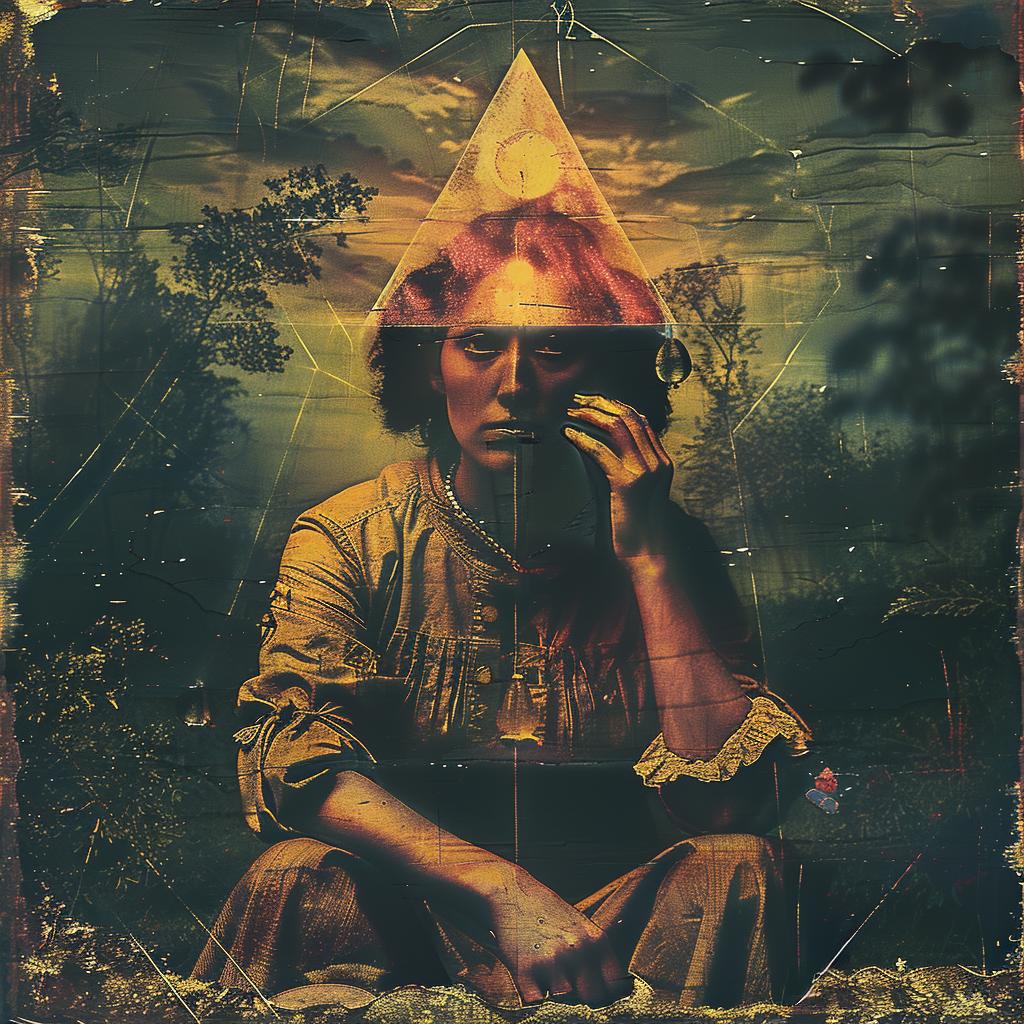 album  cover  art  stranger  illustration  design  visual  artistic  creative  music 1035219
