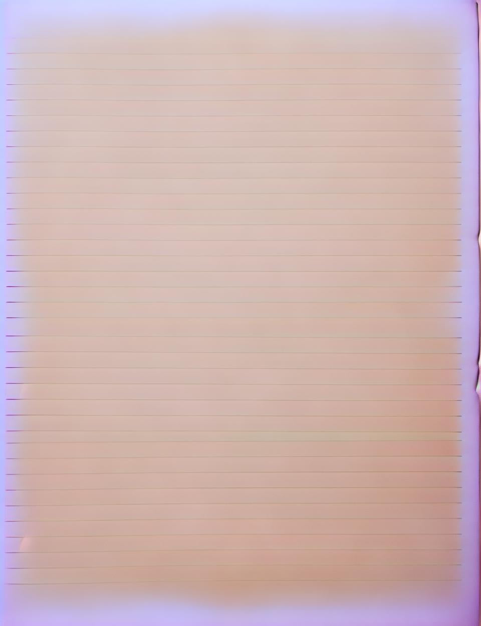 notebook  blank  page  pink  background  vintage  lined  paper  stationery  texture 961964