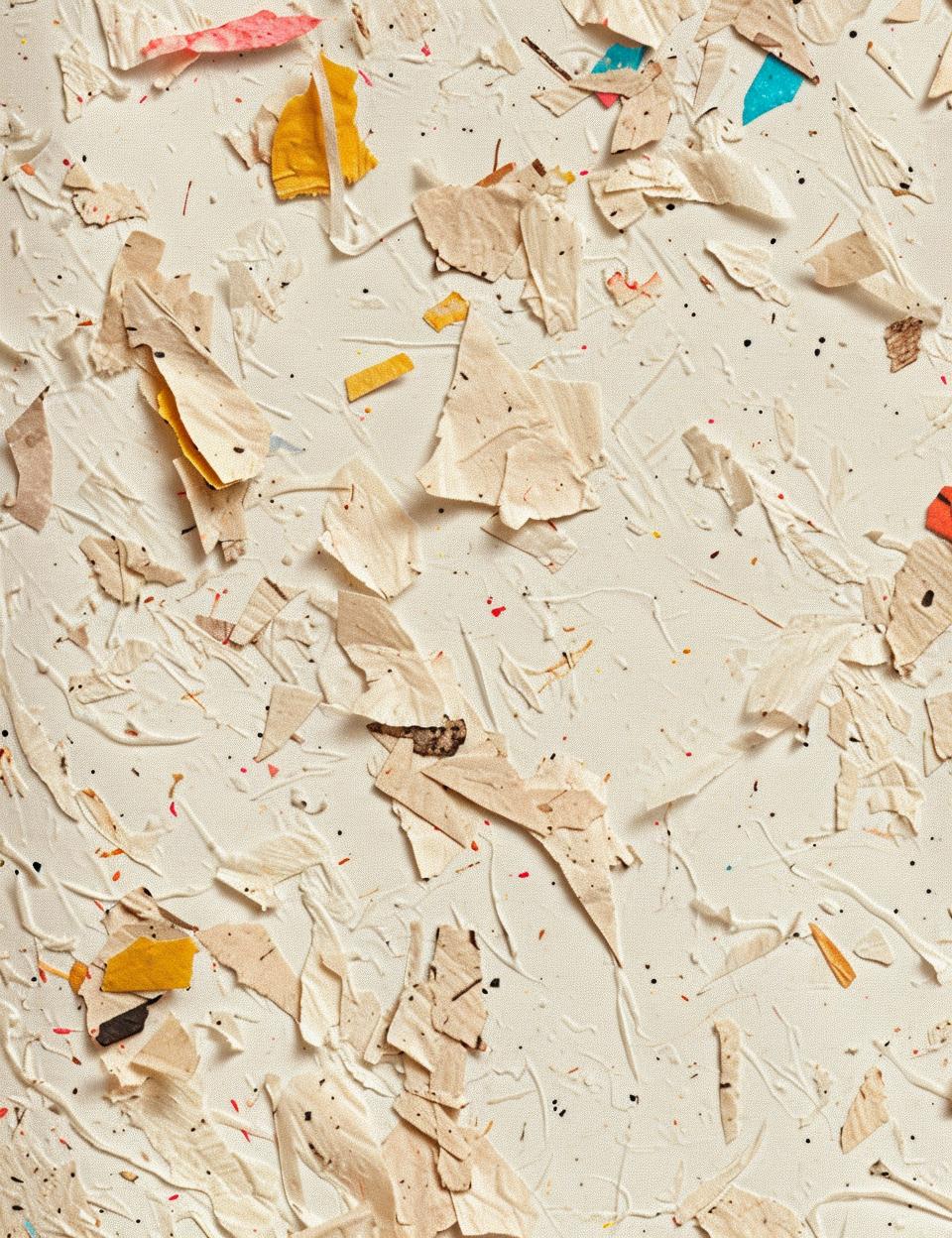 white  wall  crumbs  paper  texture  imperfect  close-up  detail  art  DIY 961776