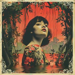 poster  movie  drama  girl  dragon  tattoo  chromolithography  graphic  design  art 1058752