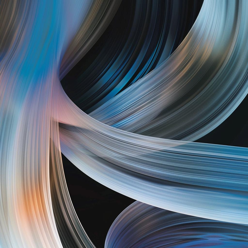 book  cover  gradient  colors  fluorescent  abstract  luminescent  colorist  optical  mixing 1031260