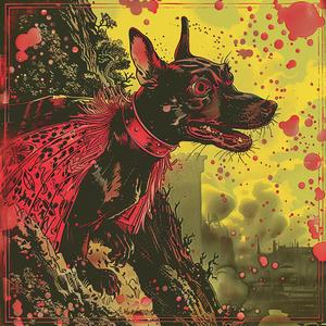 movie  poster  illustration  graphic  design  artwork  retro  cinema  narrative  identity 1052500