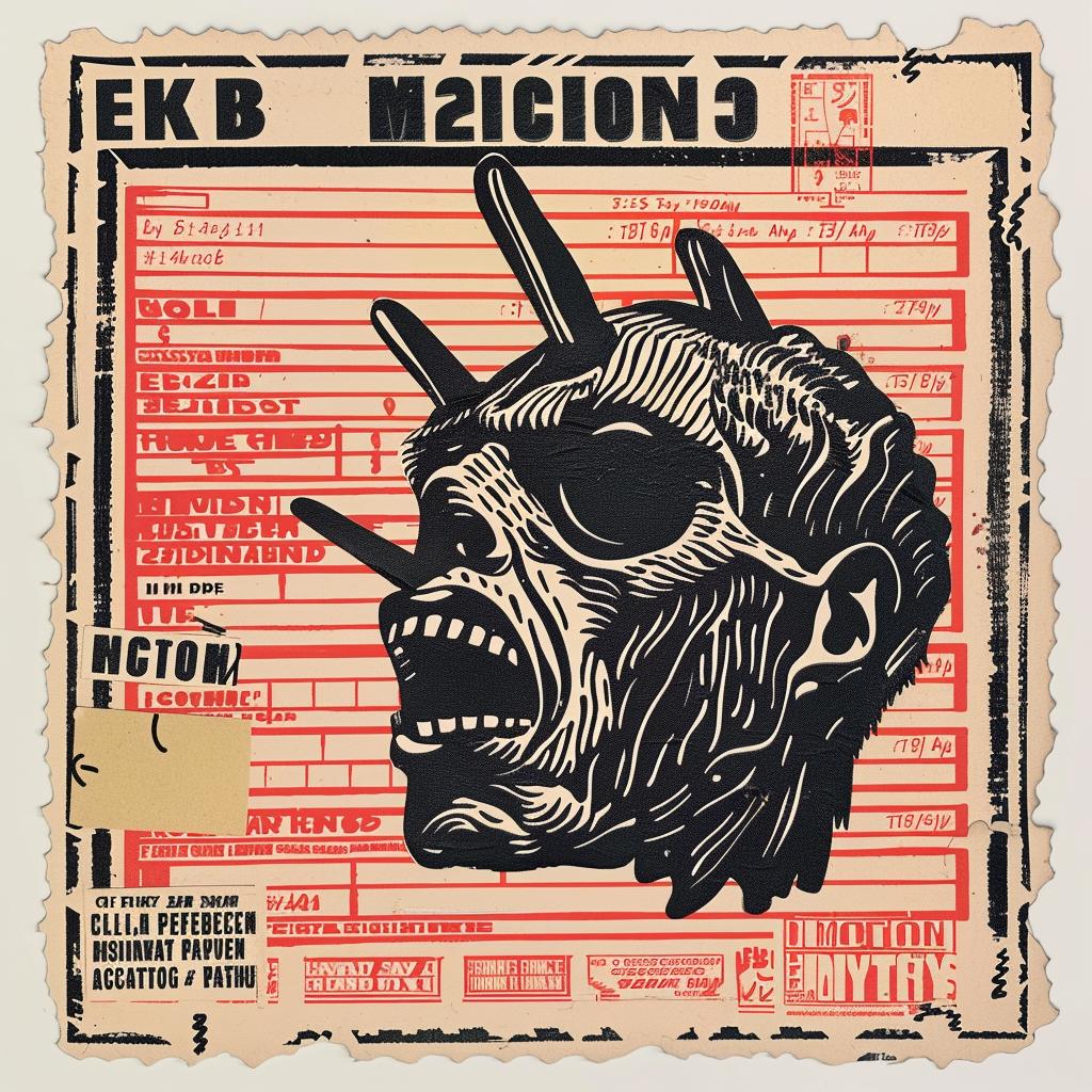 poster  zombie  head  graphic  illustration  horror  design  art  gore  conceptual 949660