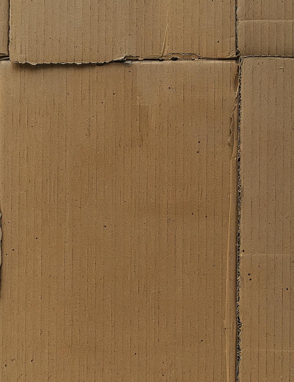 cardboard  box  close-up  texture  hole  conceptual  detail  material  object  photography 951599