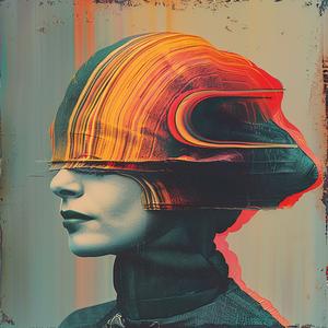 digital  art  selected  modern  creative  contemporary  exploration  design  abstract  visual 1039979