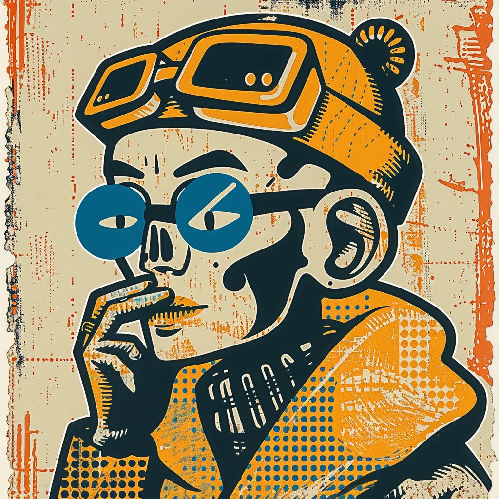 skull  goggles  hat  street  culture  minimal  anthropomorphic  graphic  urban  art 949667