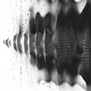 abstract  wave  pattern  canvas  print  texture  fluid  visual  art  design 1039082