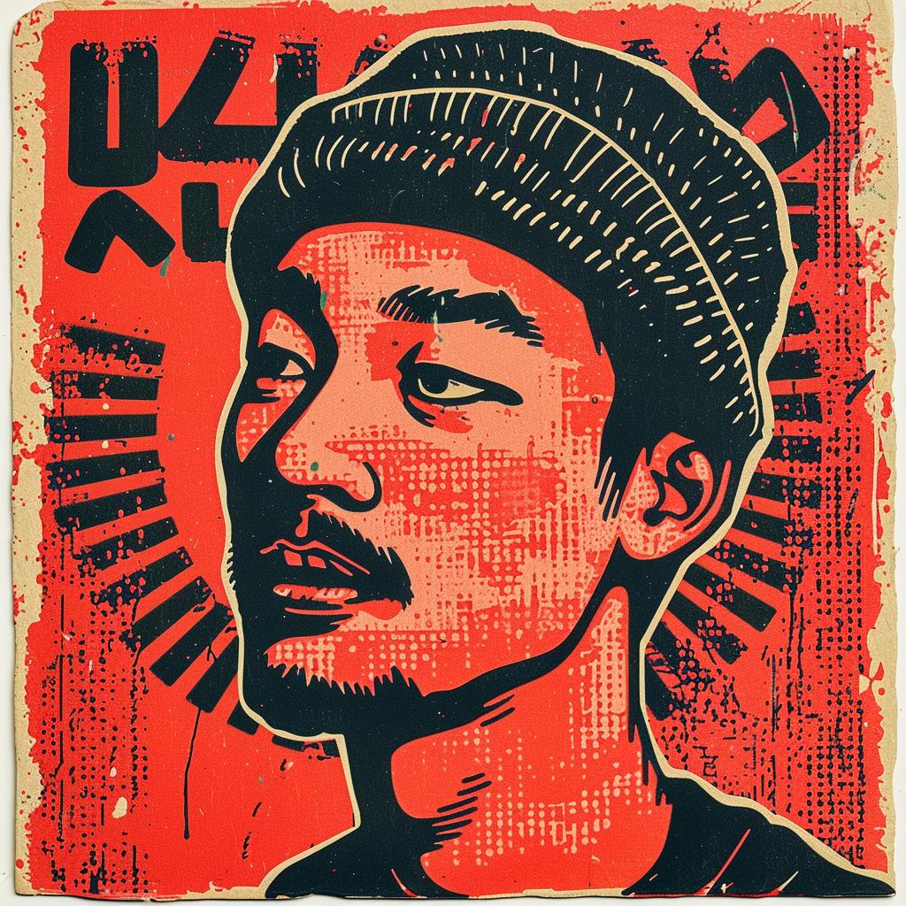 korean  male  beanie  streetwise  culture  minimal  aggressive  poster  urban  cap 957128