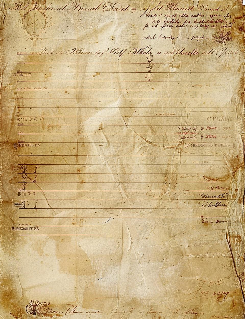 paper  writing  document  text  old  vintage  handwriting  journal  background  legibility 962190