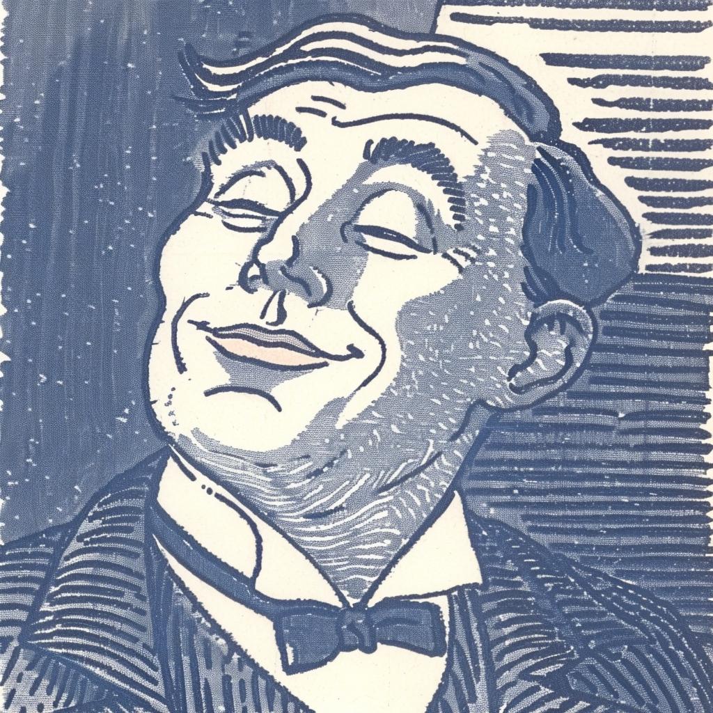Elon  Musk  wink  drawing  portrait  celebrities  art  humor  character  whimsy 940969