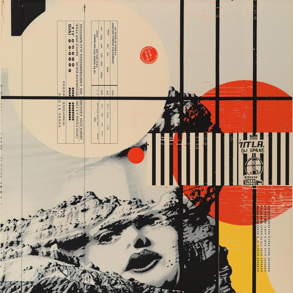collage  woman  mountain  surreal  dreamlike  artistic  abstract  intricate  flowerpunk  x-ray 1021255