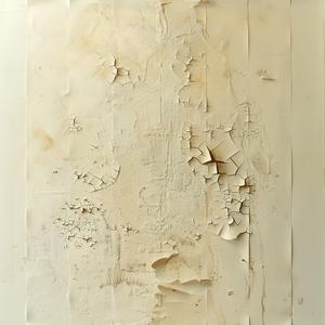 white  wall  peeling  paint  texture  abstract  found  object  surface  distressed 1039141