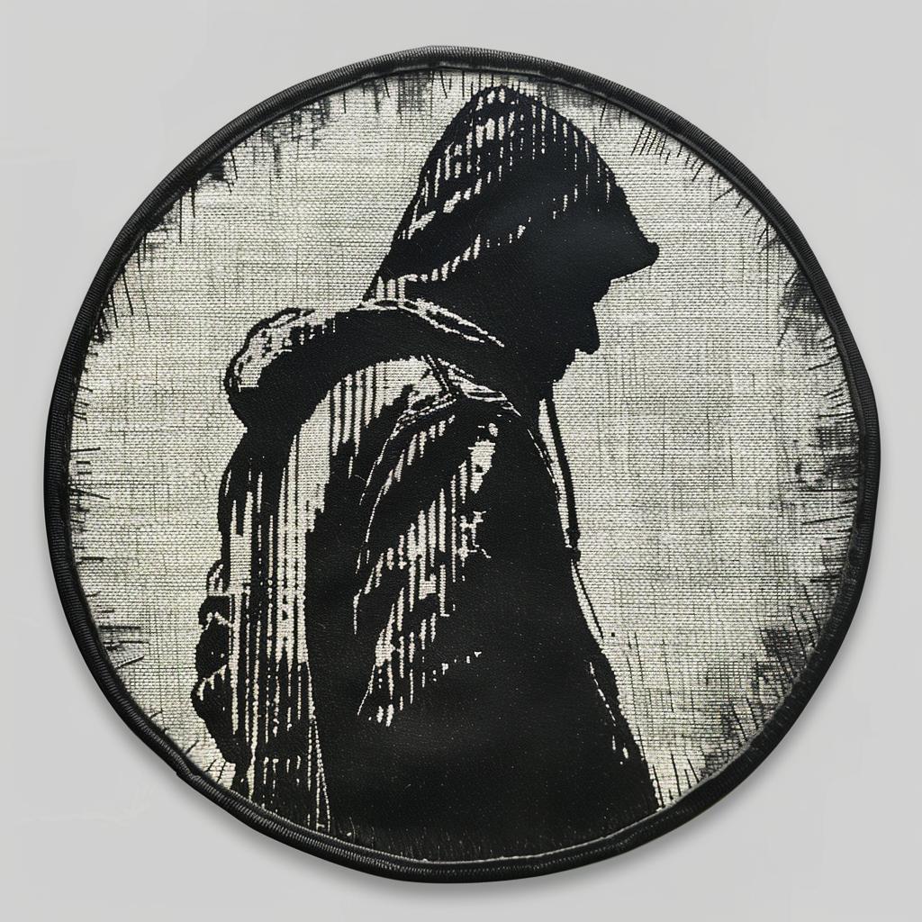 patch  black  white  embroidery  hoodie  minimal  streetwear  design  graffiti  style 961335