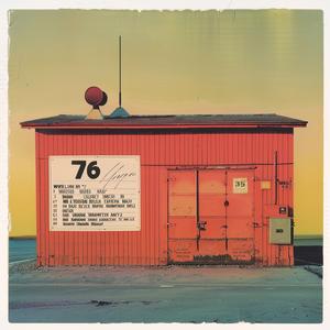 building  red  sign  structure  urban  art  Walter  Beirendonck  Ed  Ruscha 1065286
