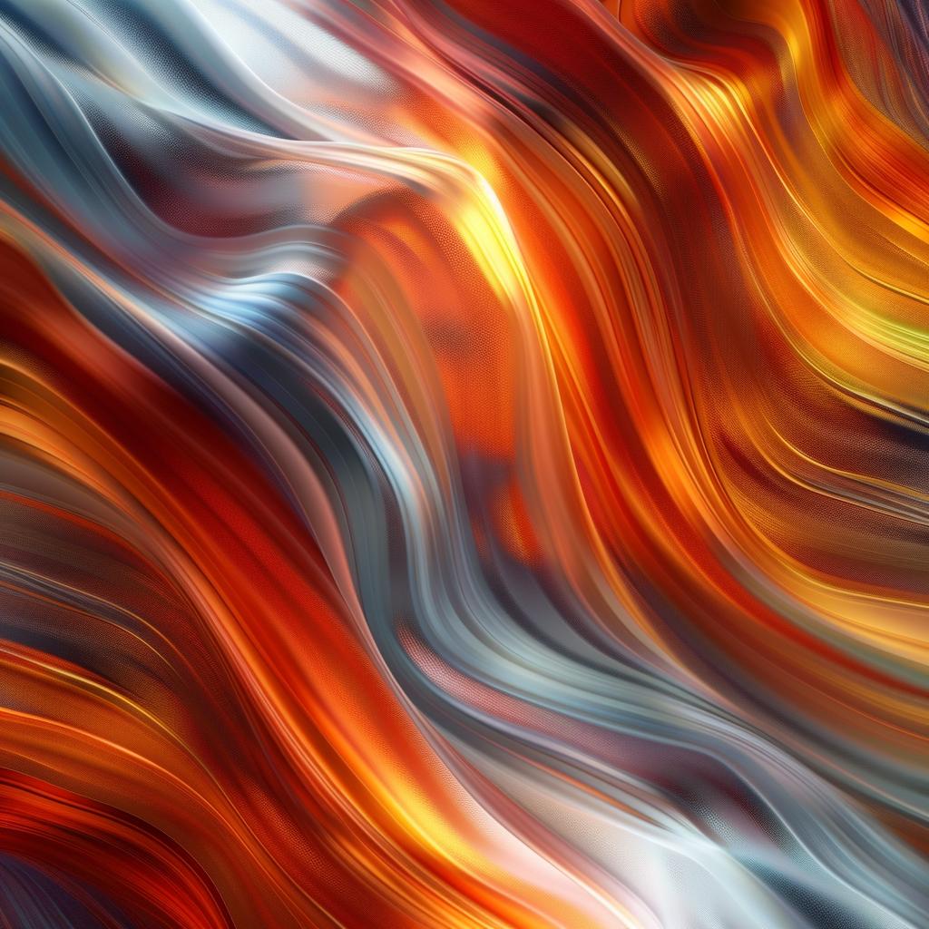 abstract  background  colorful  orange  blue  red  vitality  creative  upward  8k 960111