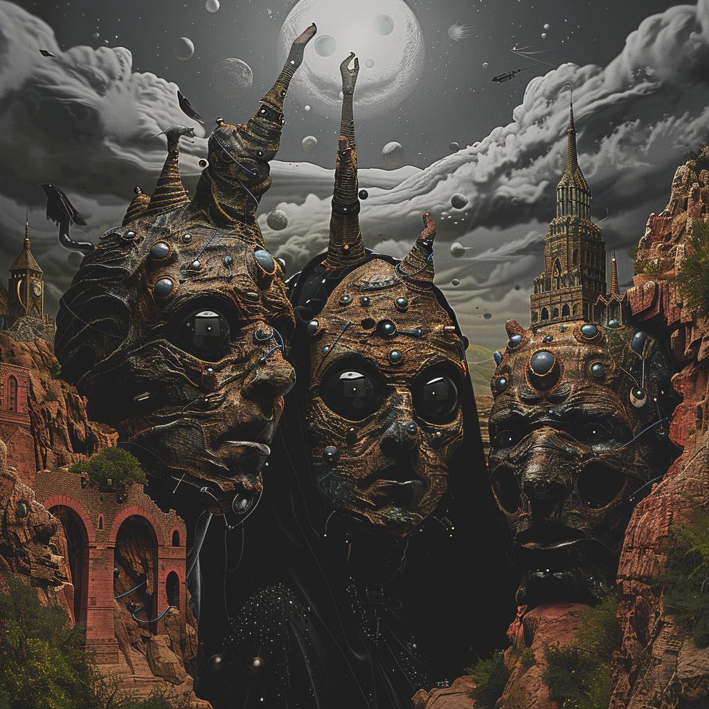 cover  art  album  design  illustration  music  graphic  creative  visual  artwork 1035209