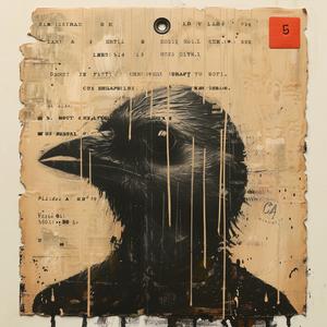طائر، ورق، كتابة، عمل فني، تكوين، رسم توضيحي، تصميم، جرافيك، طبيعة، مفهوم 1066400