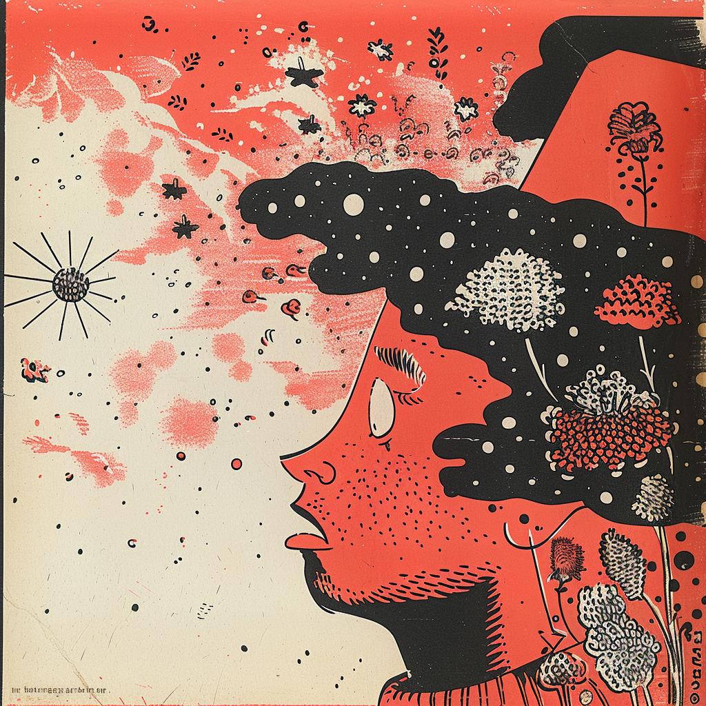 album  cover  film  poster  black  white  vintage  art  creative  design 917115