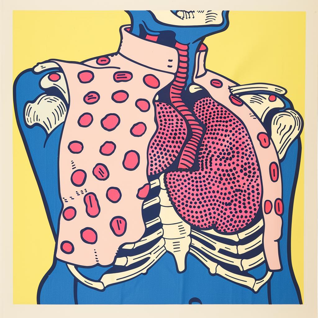 surreal  anatomy  skeleton  heart  minimal  poster  creative  art  visual  symbolic 961536