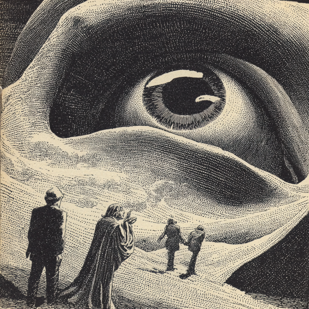 OCCULT