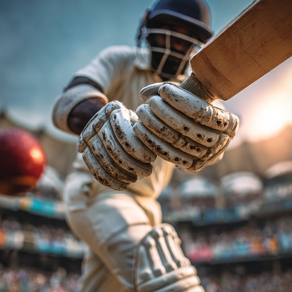 SPORTS