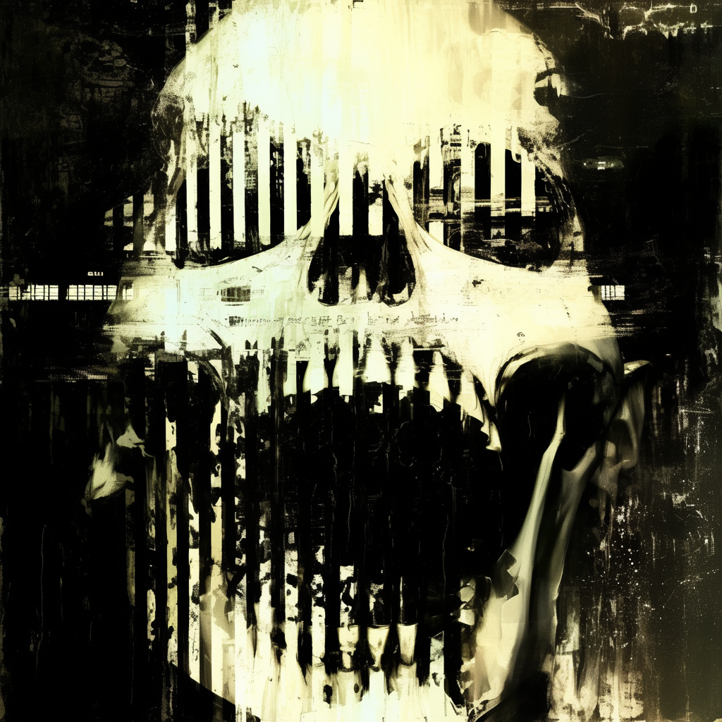 OCCULT