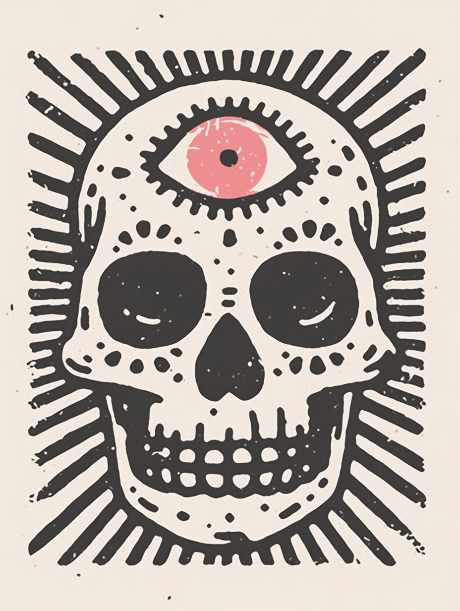 SKULLS 2