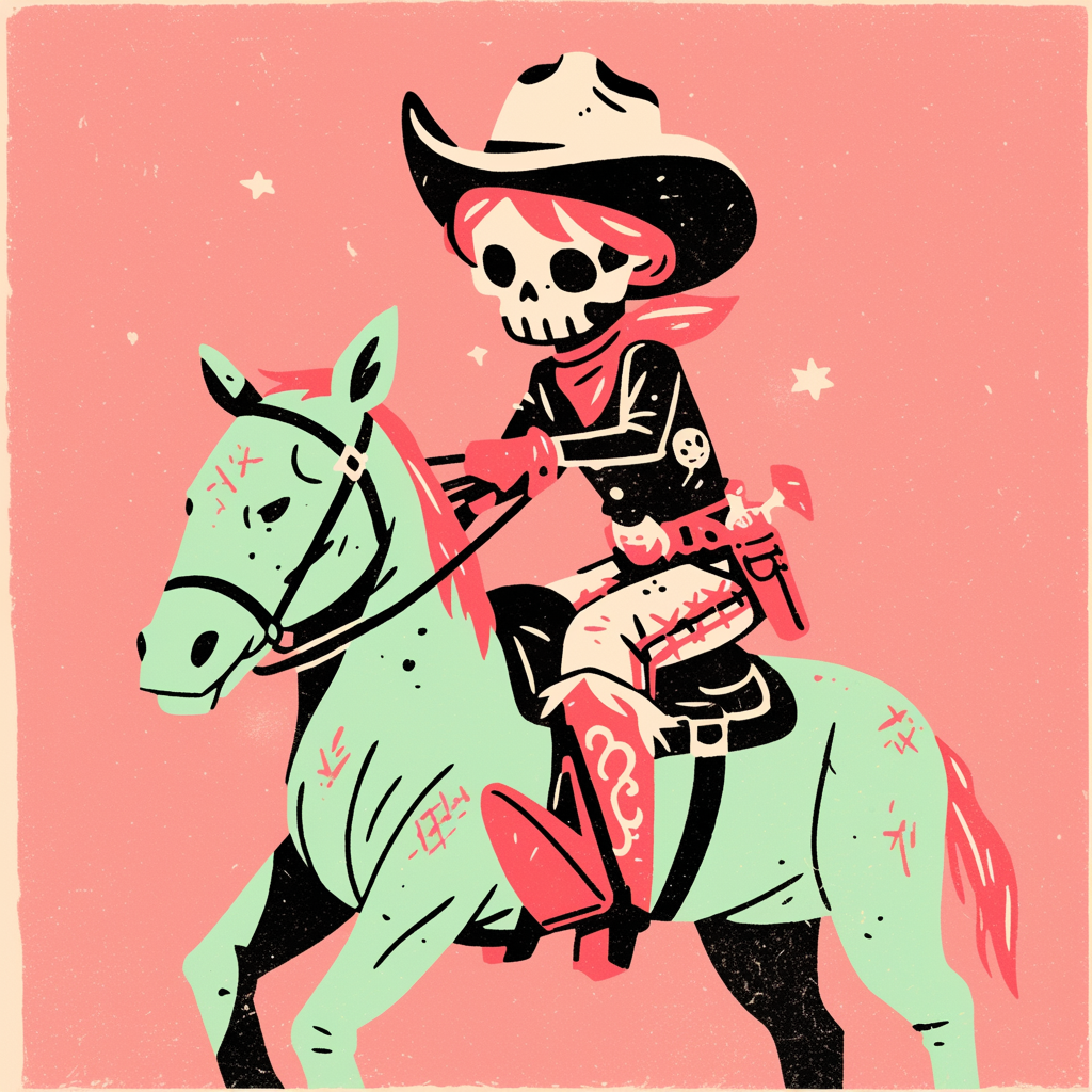 SKULLS 2
