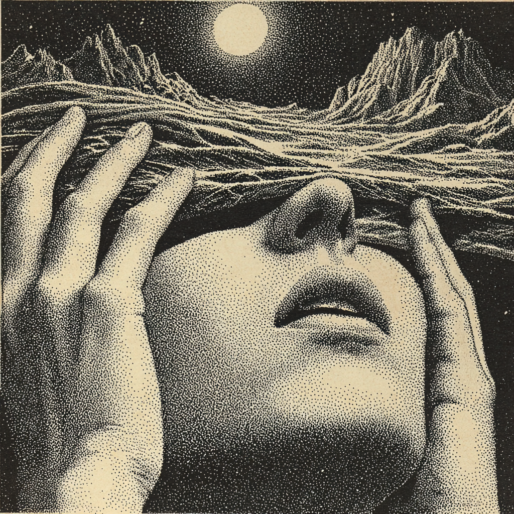 ALBUM COVERS